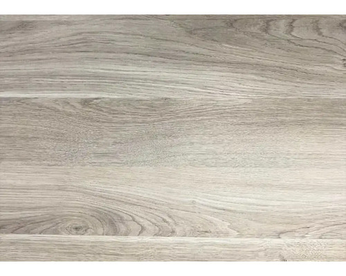 Houtstructuur voor doe-het-zelfprojecten