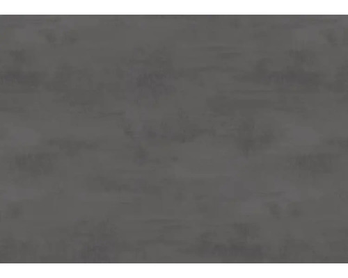 Betonlook textuur voor bouw- en renovatieprojecten