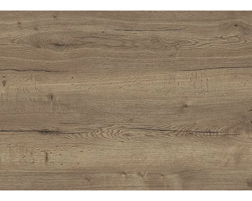 Houtstructuur close-up