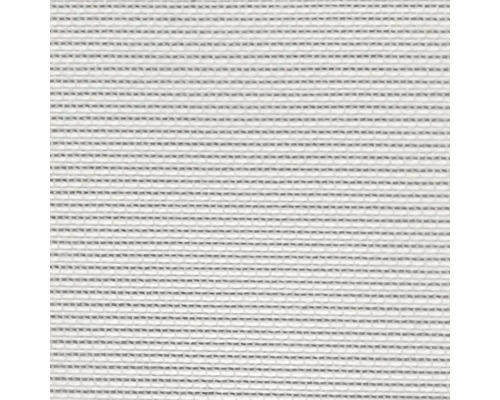 Textielstructuur voor zonwering