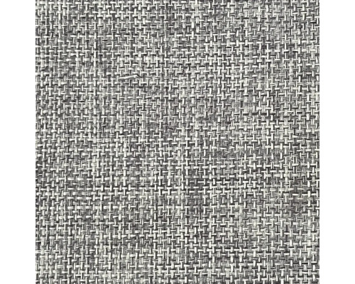 Close-up van een geweven textiel