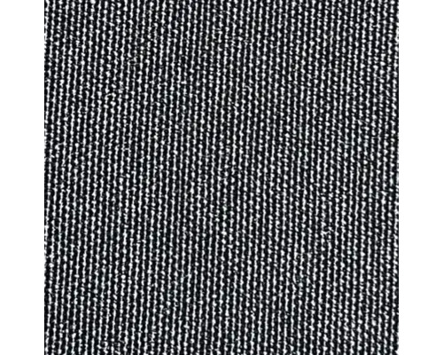 Close-up van een gestructureerd textiel