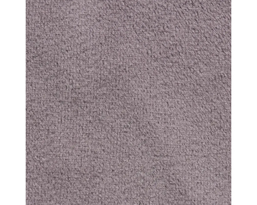 Close-up van een tapijt