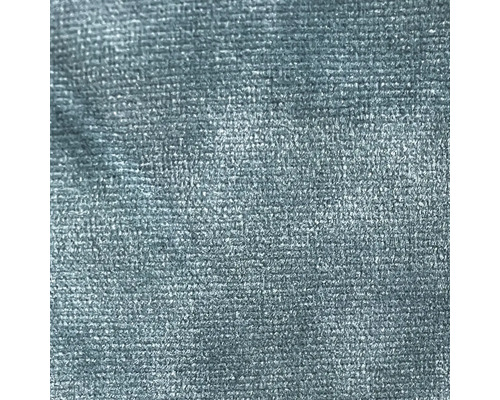 Close-up van meubelstof