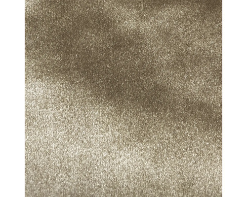 Close-up van een stof