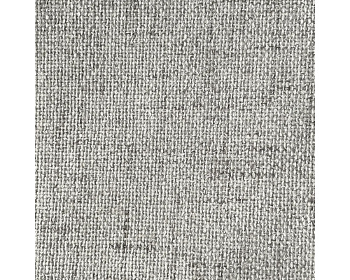 Close-up van textielweefsel