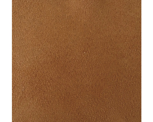 Close-up van suède textuur