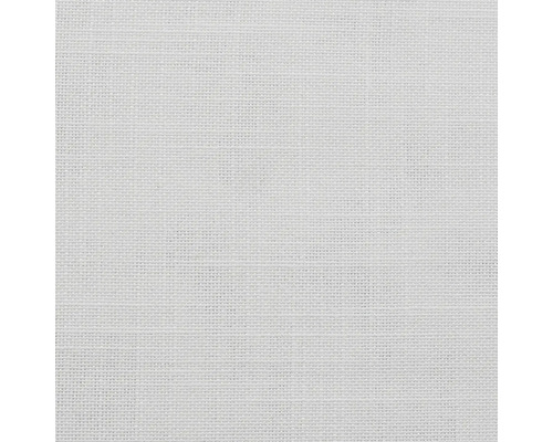 Detailopname van een witte stof