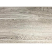 Houtstructuur voor bouw- en renovatieprojecten