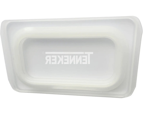 Tenneker siliconen diepvrieszak