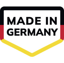 Made in Germany keurmerk