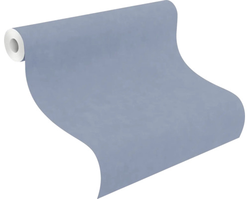 Behangrol met eenvoudig patroon