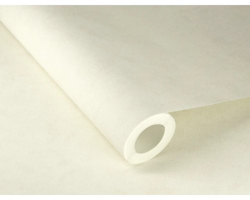 Rol afdek vlies voor het afdekken en beschermen van oppervlakken