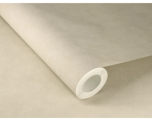 Rol behang met textielstructuur