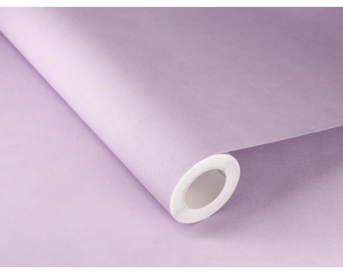 Rol textielvliesbehang