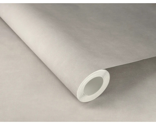 Rol vliesbehang met textielstructuur