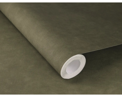 Behangrol met stoftextuur