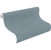 Behangrol met lineair patroon