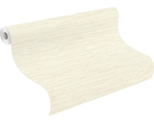 Behangrol met houtnerf