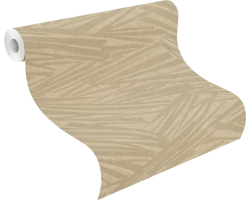 Behangrol met abstract patroon voor wanddecoratie