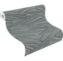 Behangrol met grafisch patroon