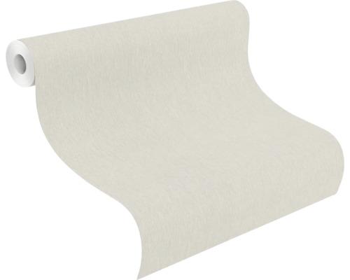 Behangrol met structuur