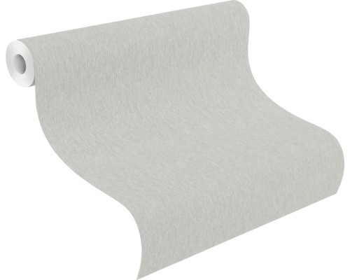 Behangrol met fijne structuur