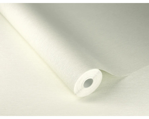 Rol papierstructuur behang