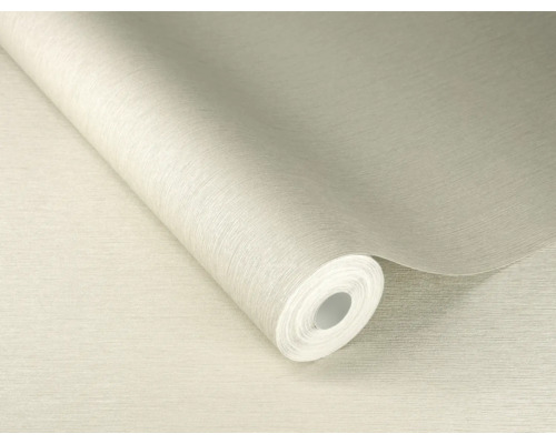 Behangrol met fijne textuur