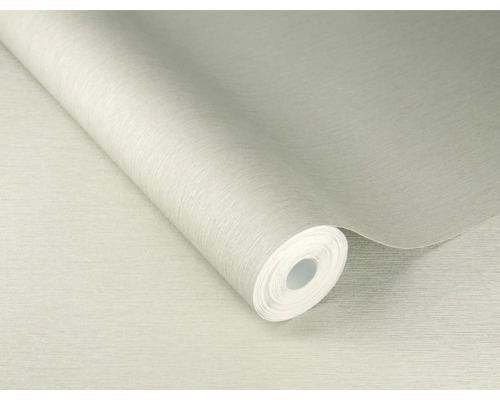 Rol behang met fijne structuur