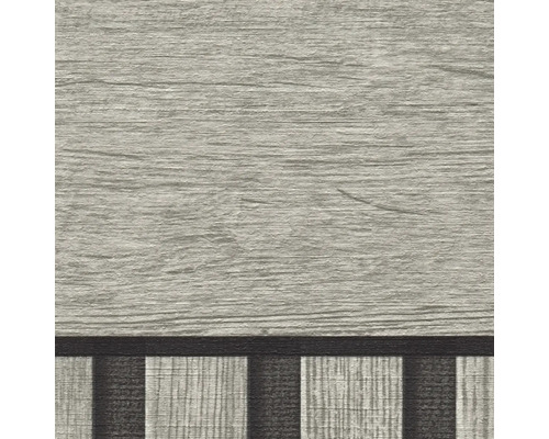 Houtstructuurpanelen met verschillende oriëntaties