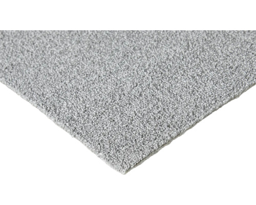 Tapijttegel van textiel