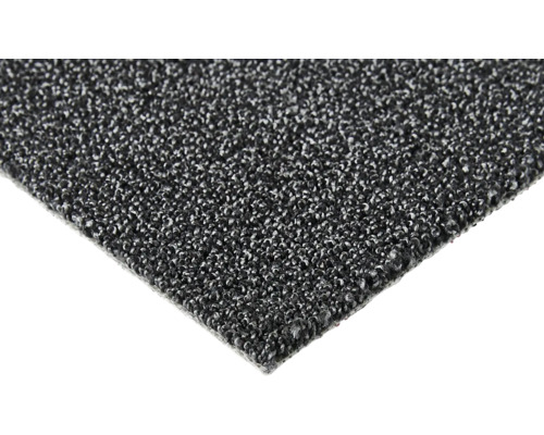 Geluidsisolatiemat van schuim