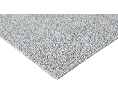 Tapijttegel van textielmateriaal