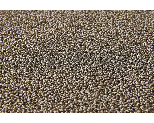 Close-up van een tapijt