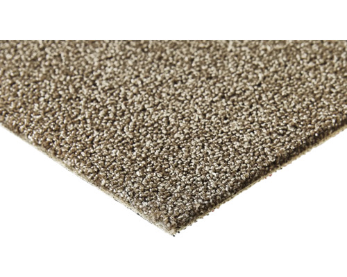 Close-up van een tapijt