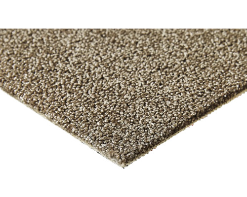 Close-up van een tapijttegel