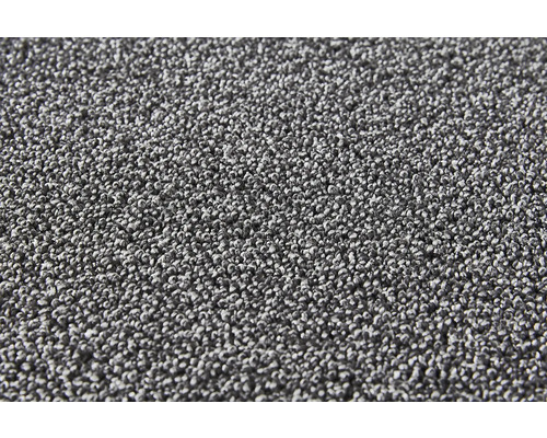 Close-up van een tapijt