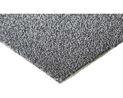 Close-up van een patroon van een tapijttegel