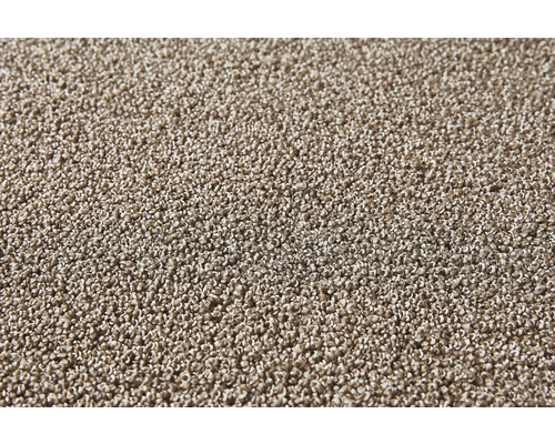 Close-up van een tapijt