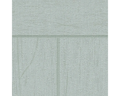 Behang met pleisterstructuur