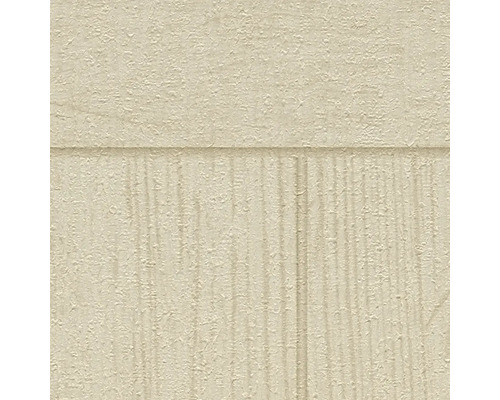 Behang met houtstructuur