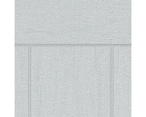 Behang met stucwerkstructuur