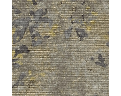 Close-up van een gestructureerd oppervlak met vlekken