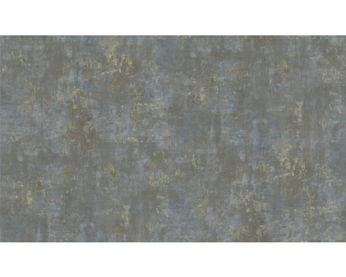 Behang met abstract patroon