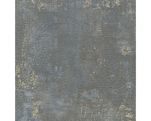 Close-up van een gestructureerd pleisteroppervlak