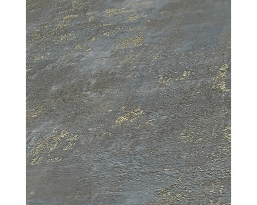 Close-up van een gestructureerd oppervlak