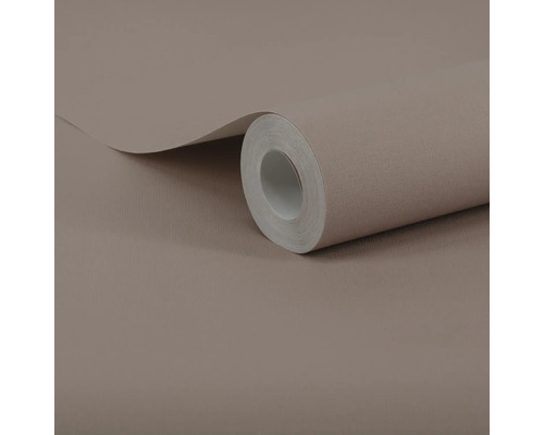 Rol wandbekleding van textiel