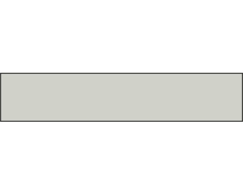 Effen achtergrond voor productafbeeldingen