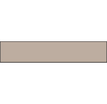Effen achtergrond